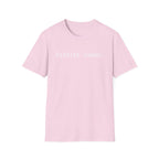 Patriot Games Typographic Vintage Gym T-Shirt
