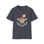 Home Run Days T-Shirt