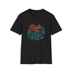 Ride the Wave T-Shirt