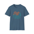 Ride the Wave T-Shirt