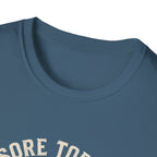 Sore Today Strong Tomorrow T-Shirt