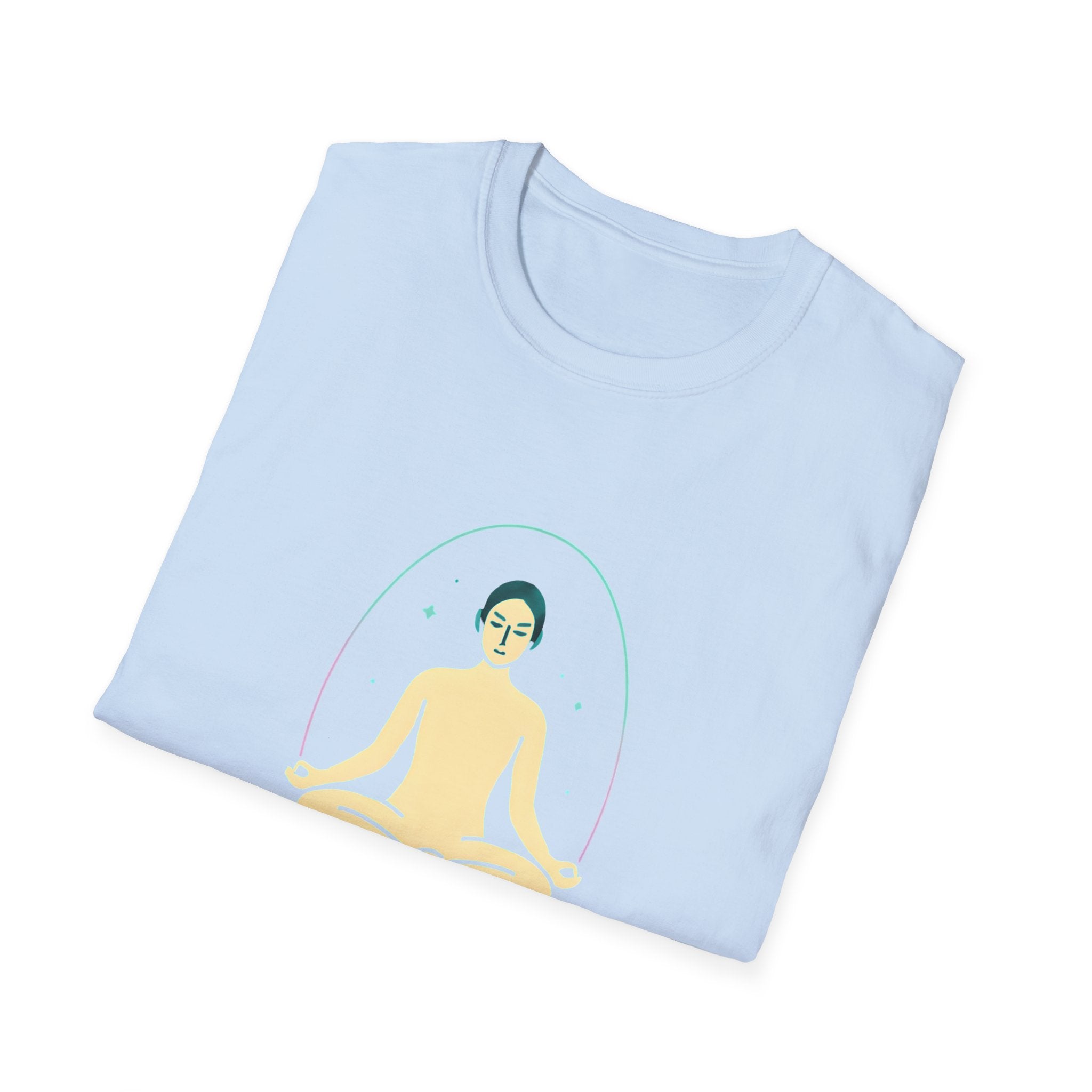 Protect Your Peace T-Shirt