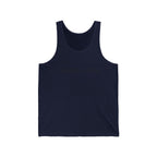 Credible Hulk Tank Top — Funny Typhographic Muscle Tee