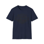 Harley Dangerous Vintage Gym T-Shirt