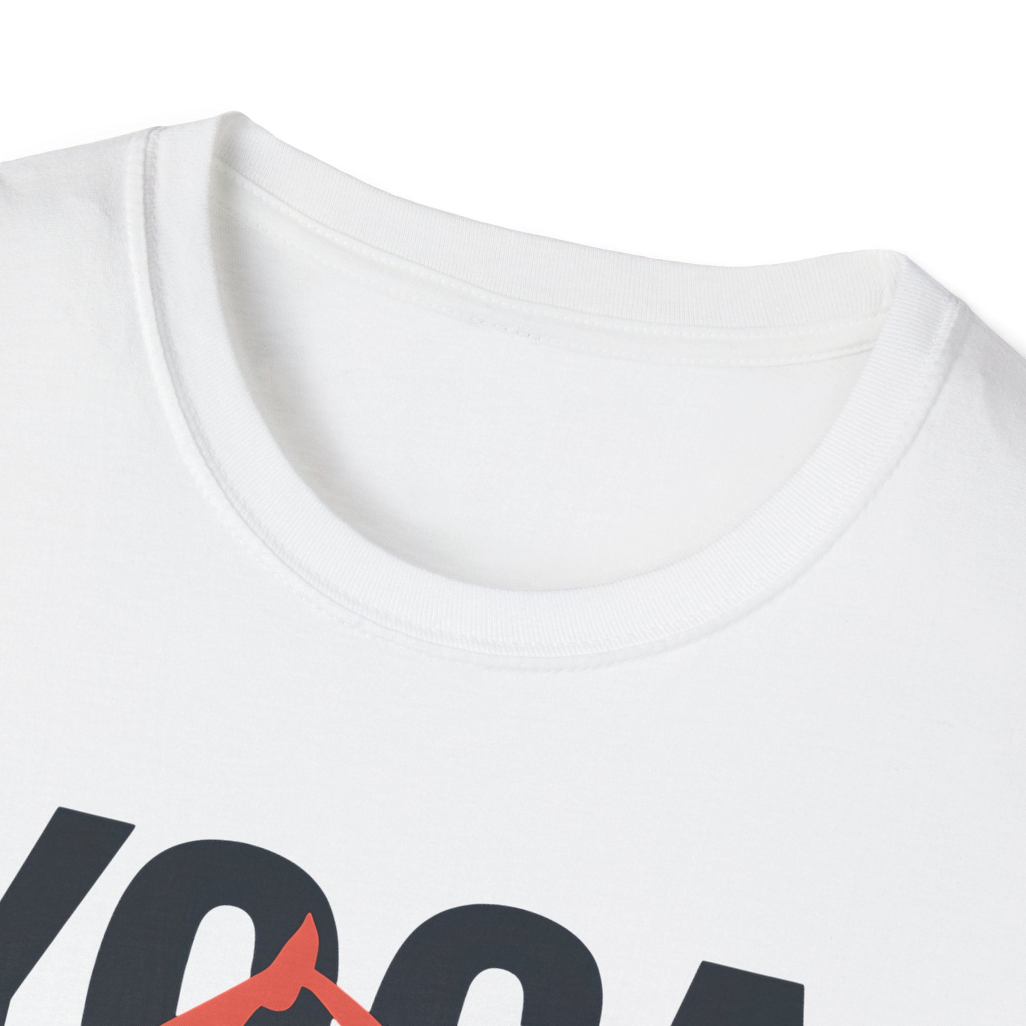 Yoga Is Therapy T-Shirt