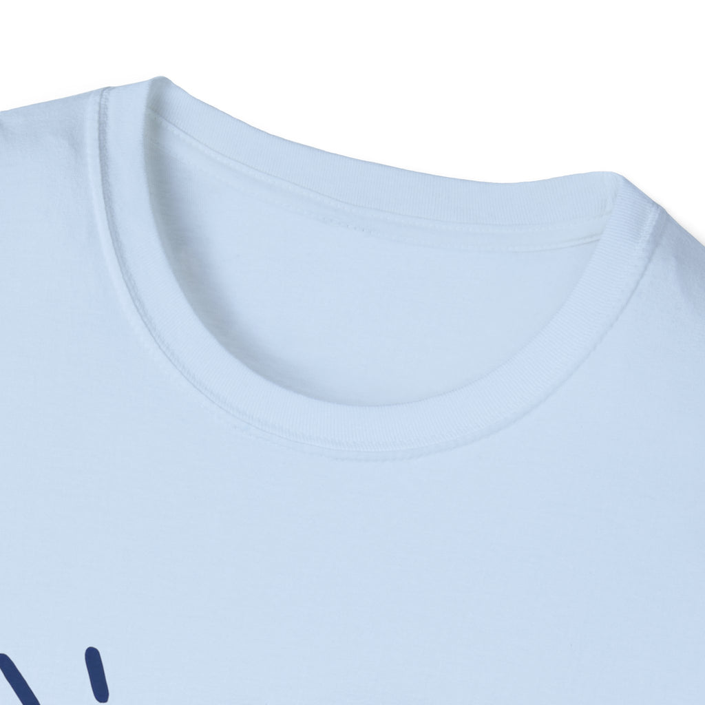 Avocado Lifting Weights T-Shirt