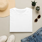 Weapon Discipline Gym Vintage Retro Gym T-Shirt