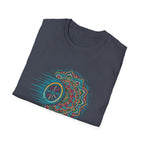 Find Your Flow T-Shirt