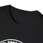 Game Day Football T-Shirt