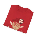 Home Run Days T-Shirt