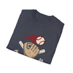 Home Run Days T-Shirt
