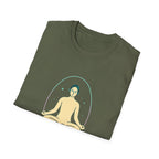 Protect Your Peace T-Shirt