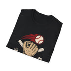 Home Run Days T-Shirt