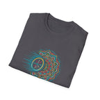 Find Your Flow T-Shirt
