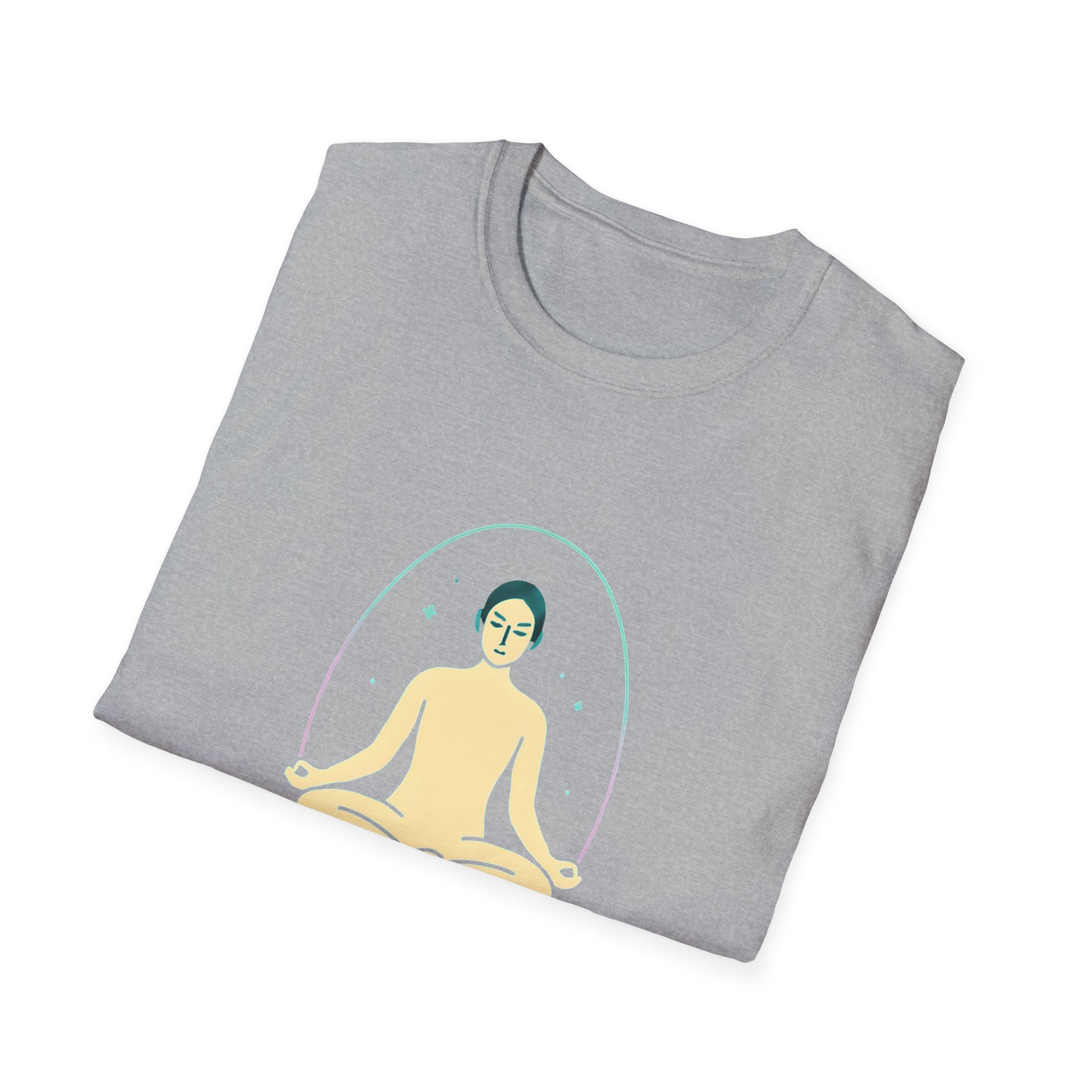 Protect Your Peace T-Shirt