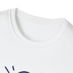 Avocado Lifting Weights T-Shirt