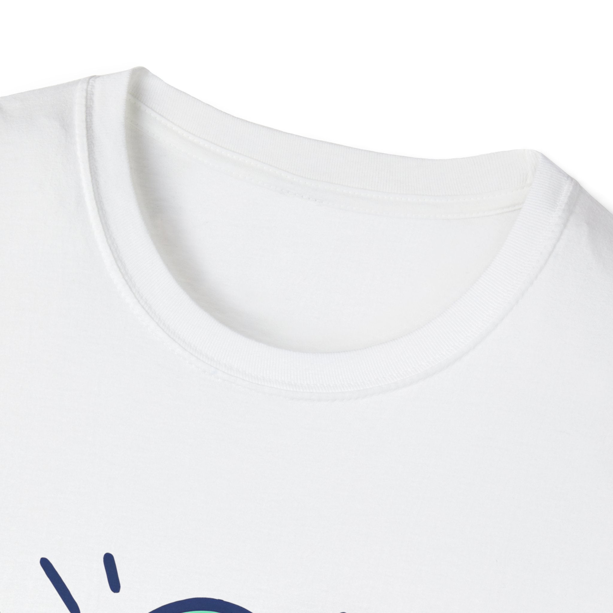 Avocado Lifting Weights T-Shirt