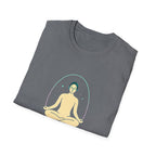 Protect Your Peace T-Shirt