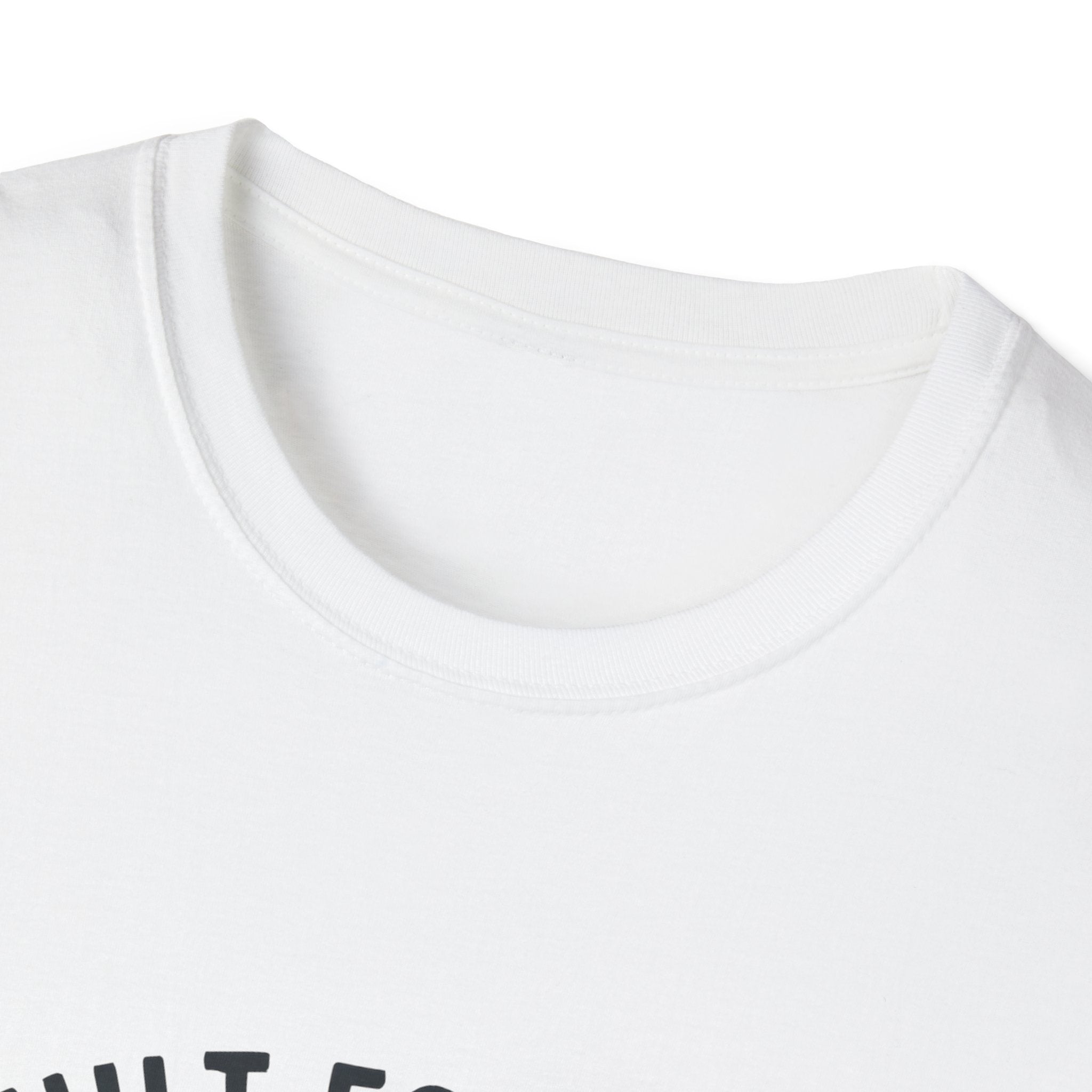 Cage Fight MMA Logo T-Shirt