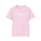 Gymsnark Vintage Gym T-Shirt