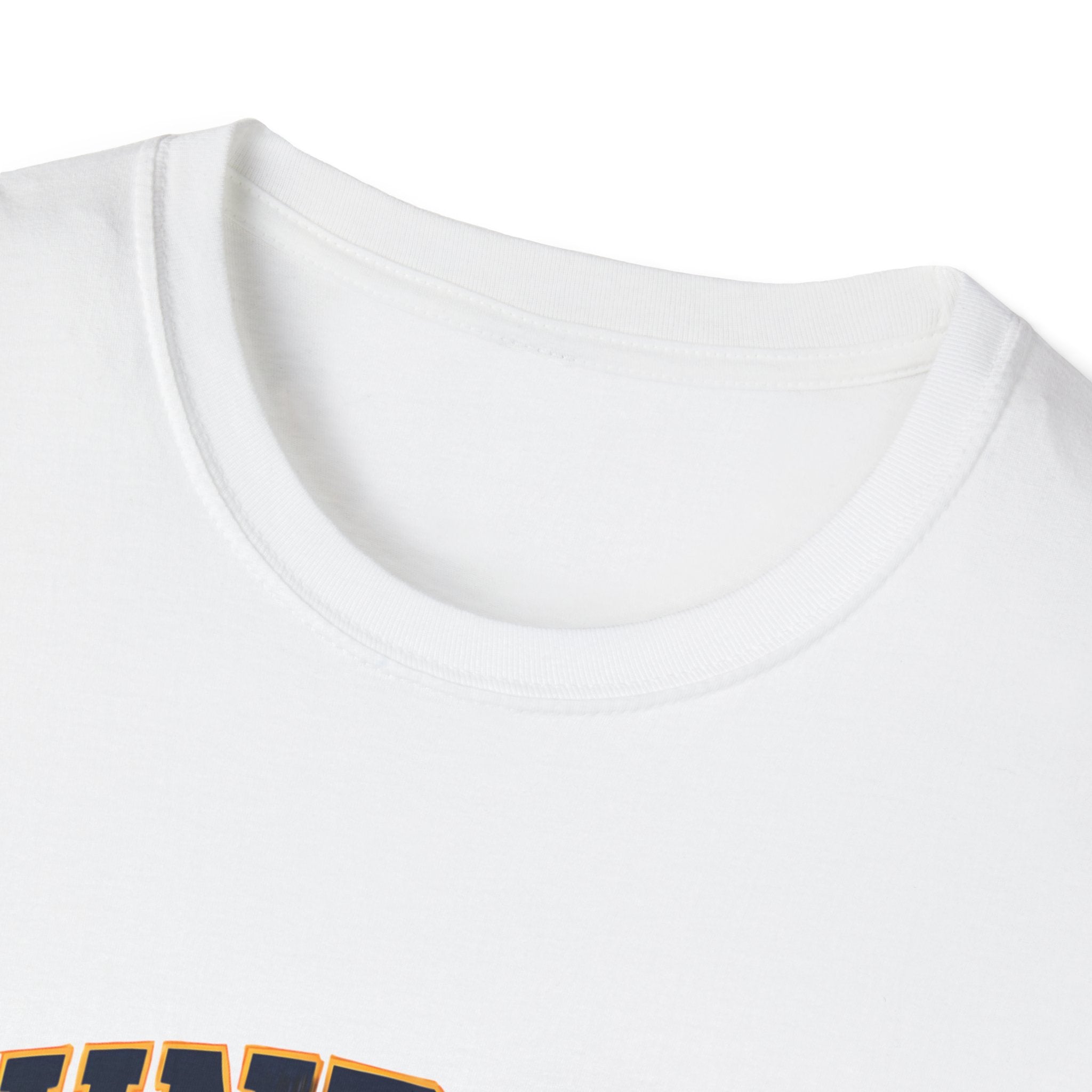 Sundays Are For Touchdowns T-Shirt