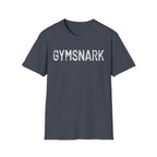 Gymsnark Vintage Gym T-Shirt