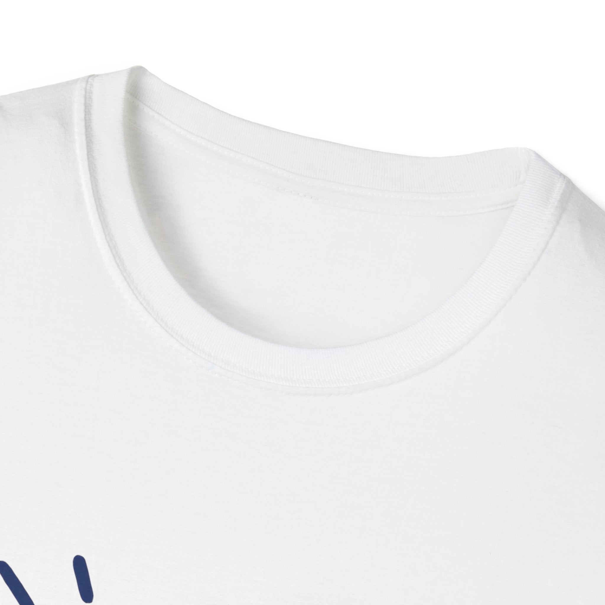 Avocado Lifting Weights T-Shirt