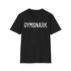 Gymsnark Vintage Gym T-Shirt