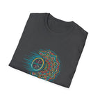 Find Your Flow T-Shirt