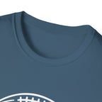 Game Day Football T-Shirt