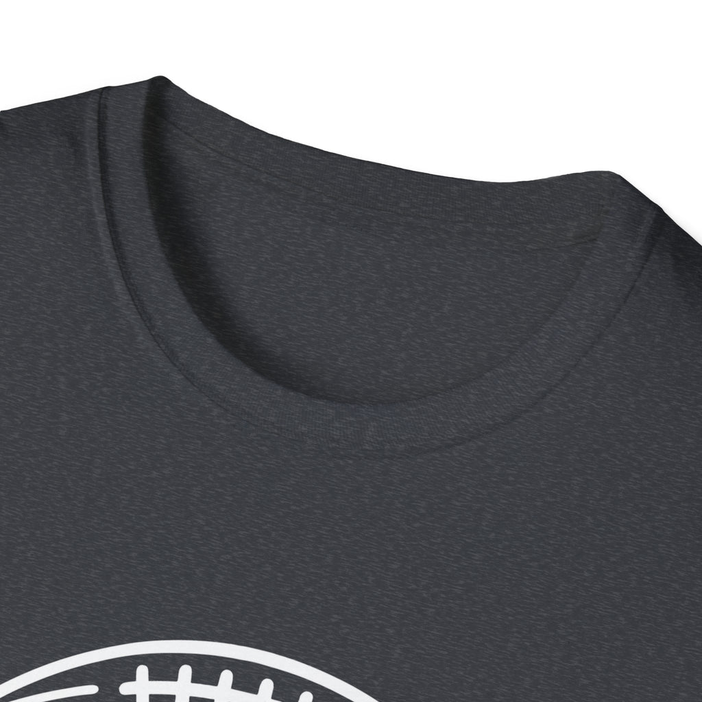 Game Day Football T-Shirt