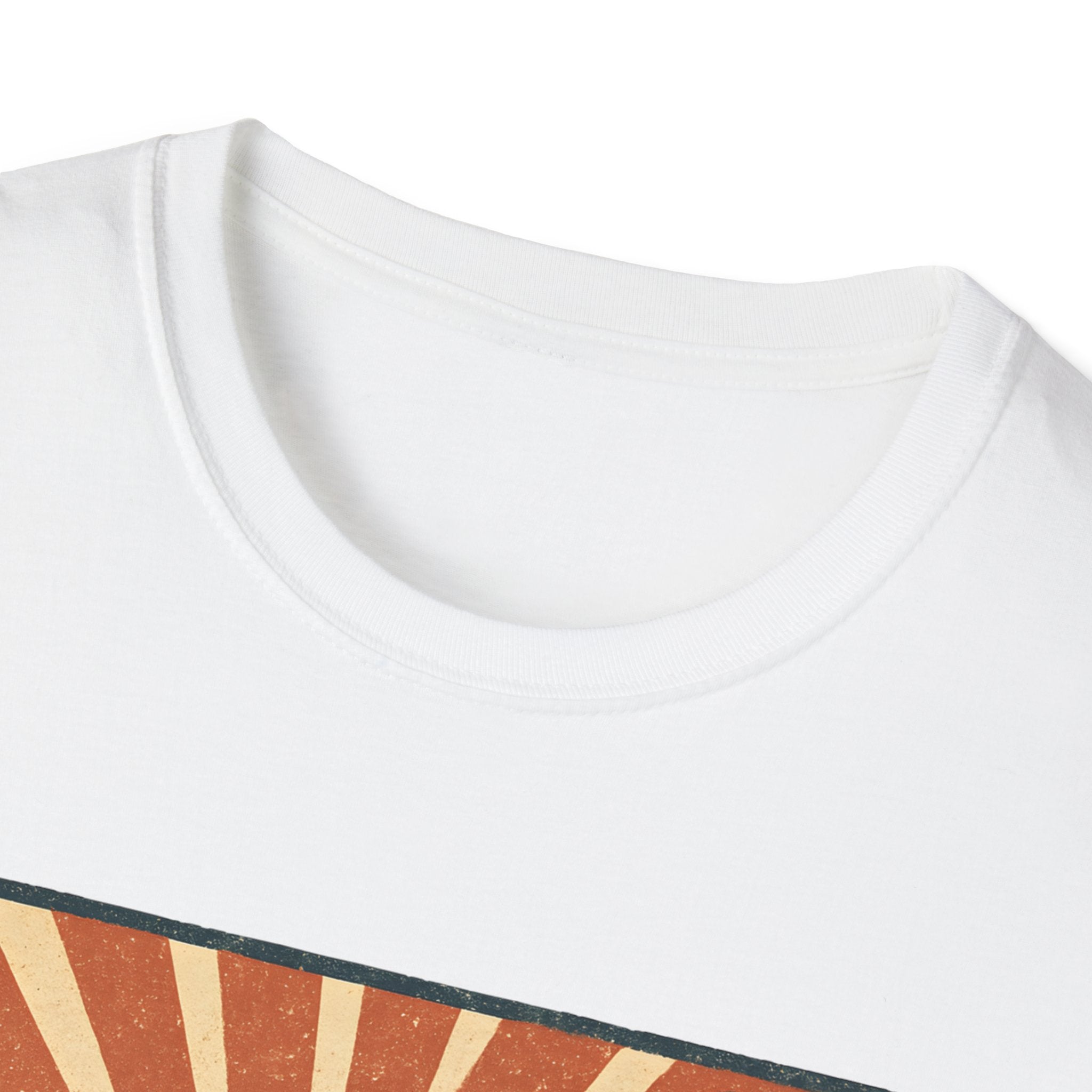 Grappling Judo Fight T-Shirt