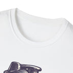 This Is The Why T-Shirt