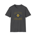 Champion College Logo T-Shirt