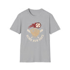 Home Run Days T-Shirt