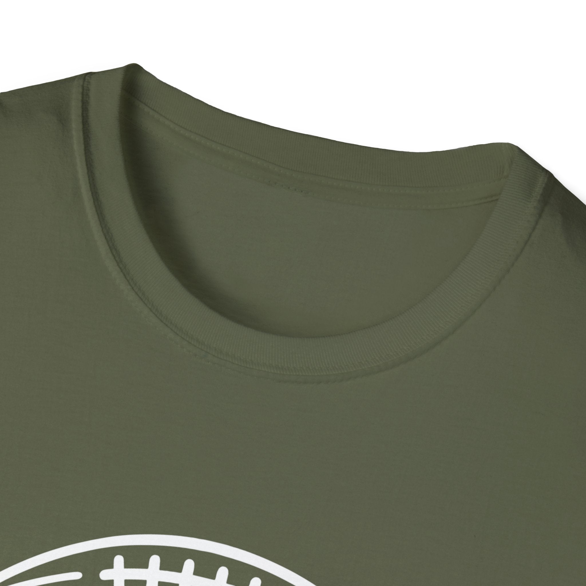 Game Day Football T-Shirt