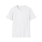 Hypnotize MMA Fist Vintage Gym T-Shirt
