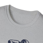 Mountain Bike Rider T-Shirt