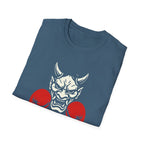 Demon boxing gloves T-Shirt