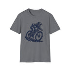 Mountain Bike Rider T-Shirt