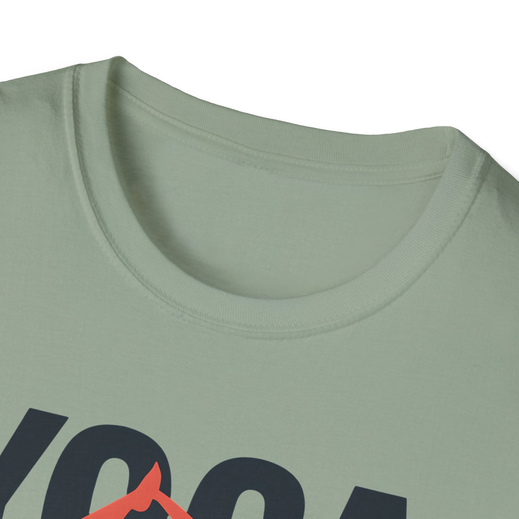 Yoga Is Therapy T-Shirt