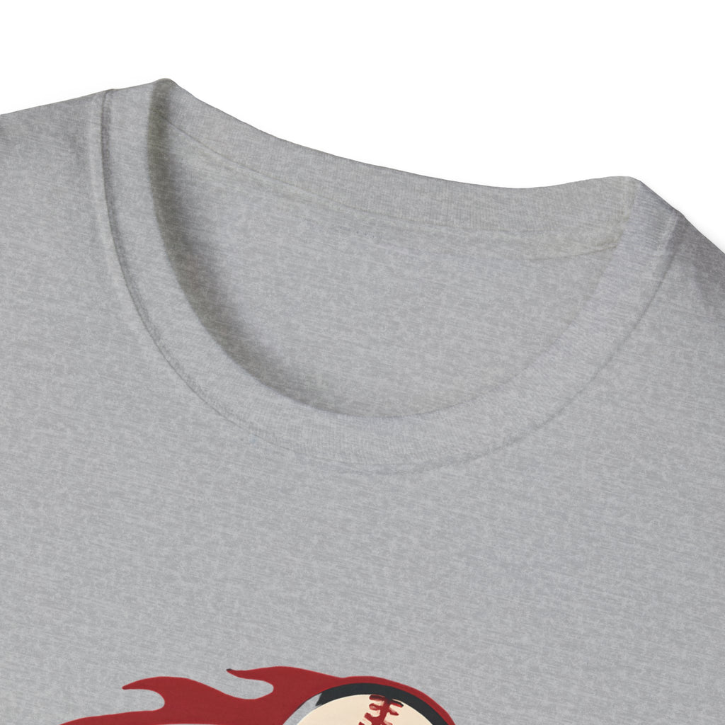 Home Run Days T-Shirt