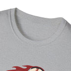 Home Run Days T-Shirt