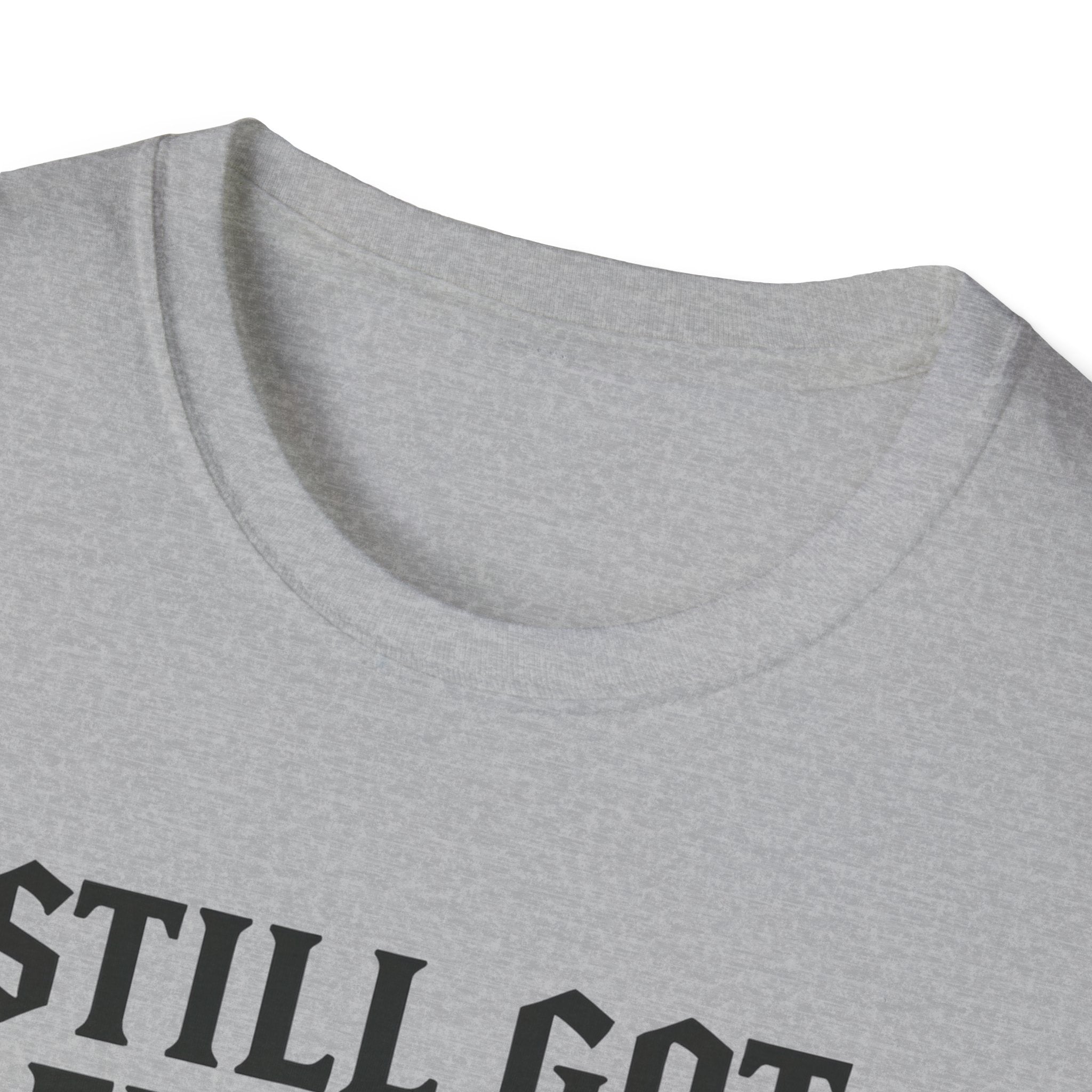 Skeleton Yoga Pose T-Shirt