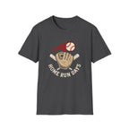Home Run Days T-Shirt