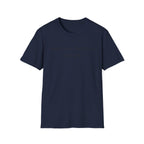 American Patriot 250 Typographic Vintage Gym T-Shirt