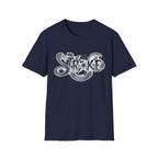 MMA Cobra Strike W Gym T-Shirt