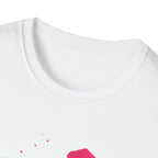 Strong Is New Pretty T-Shirt