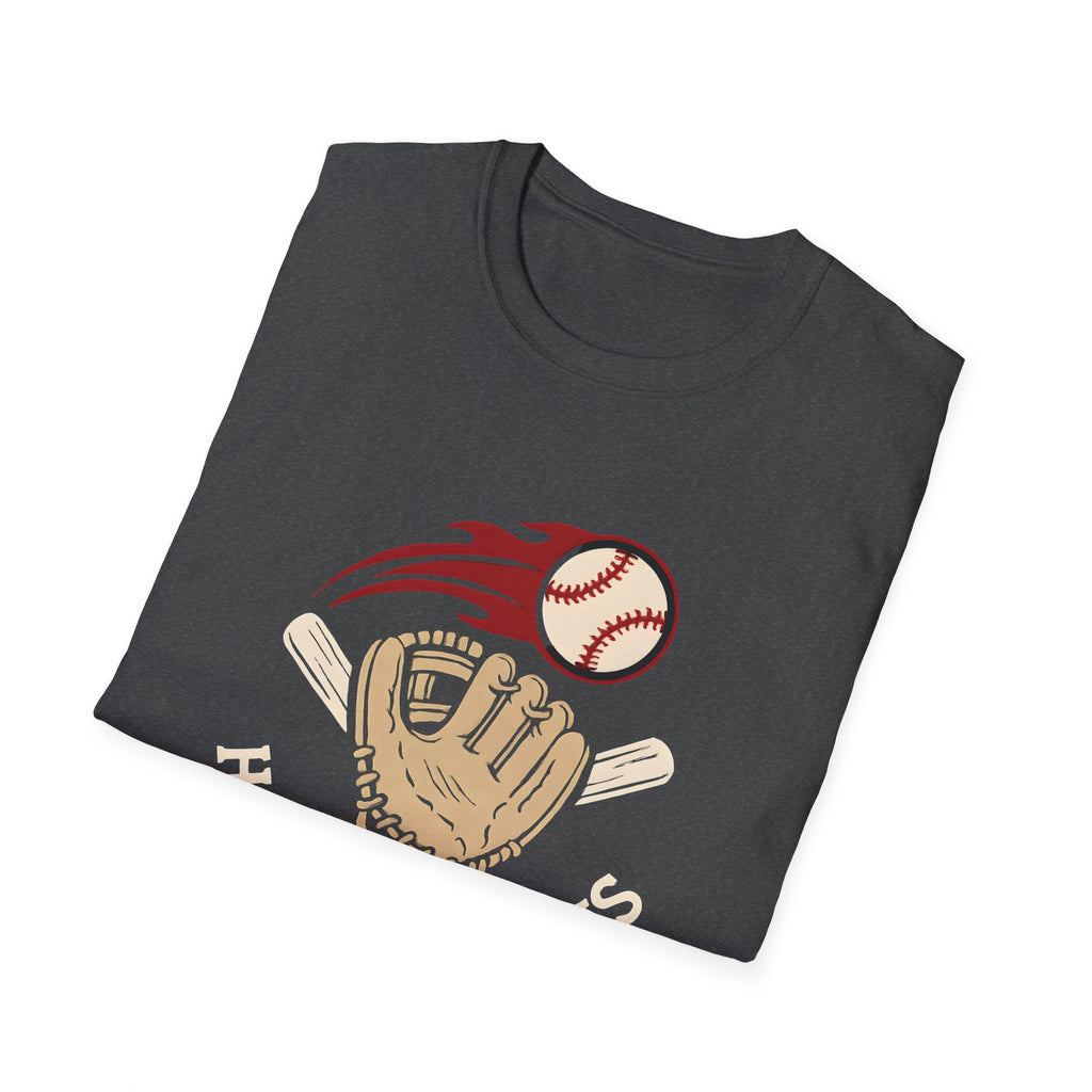Home Run Days T-Shirt
