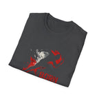Born to Run T-Shirt